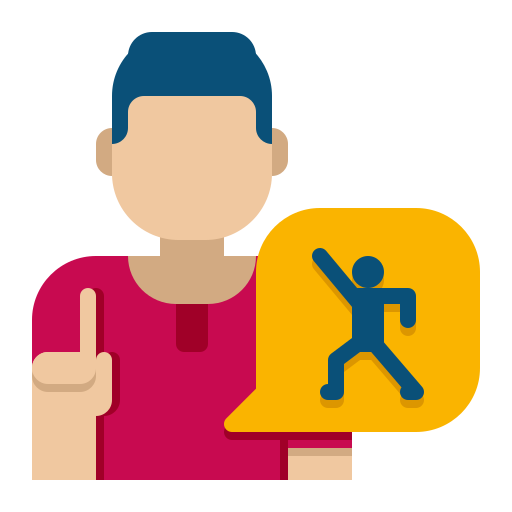 Personalized Coaching