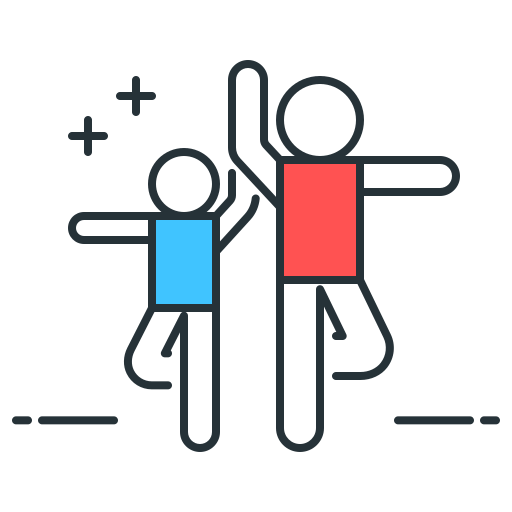 Experienced Instructors