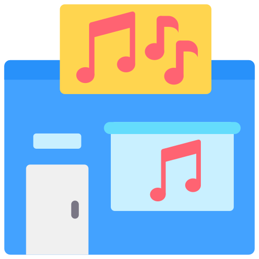 State-of-the-Art Facilities